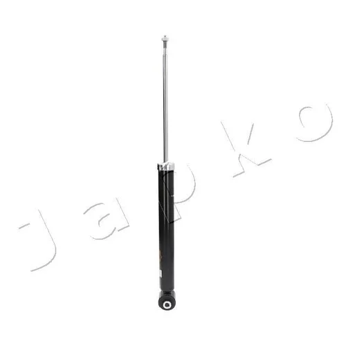 Tlmič pérovania MJ00045 /JAPKO/ - obr. 1