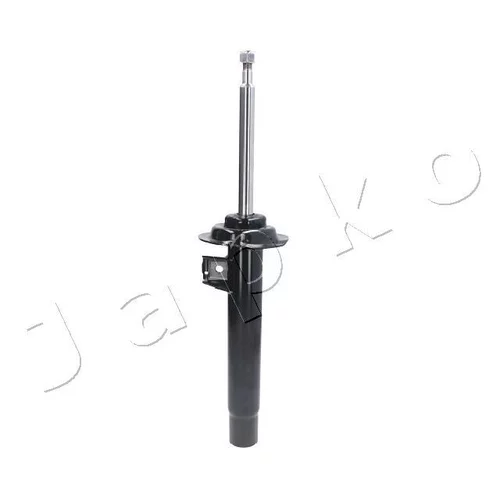 Tlmič pérovania MJ00061 /JAPKO/ - obr. 2