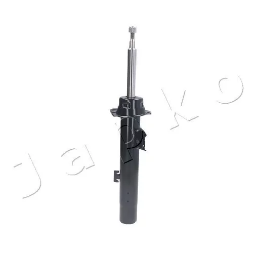 Tlmič pérovania MJ00079 /JAPKO/ - obr. 2