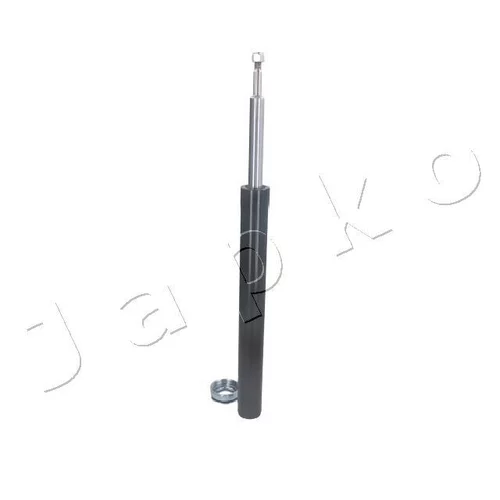 Tlmič pérovania MJ00088 /JAPKO/ - obr. 2