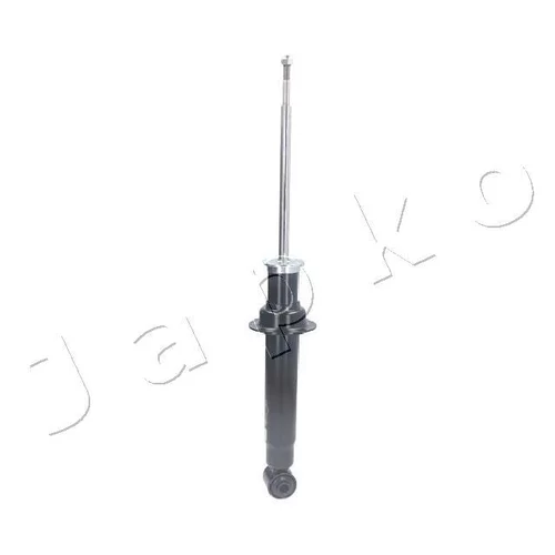 Tlmič pérovania MJ00091 /JAPKO/ - obr. 1