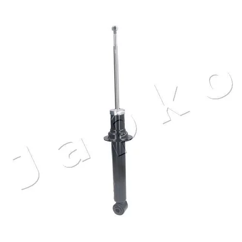 Tlmič pérovania MJ00094 /JAPKO/ - obr. 1