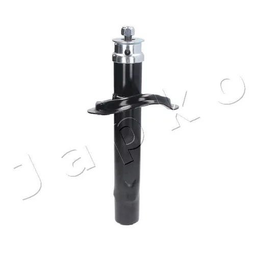Tlmič pérovania MJ00114 /JAPKO/ - obr. 2