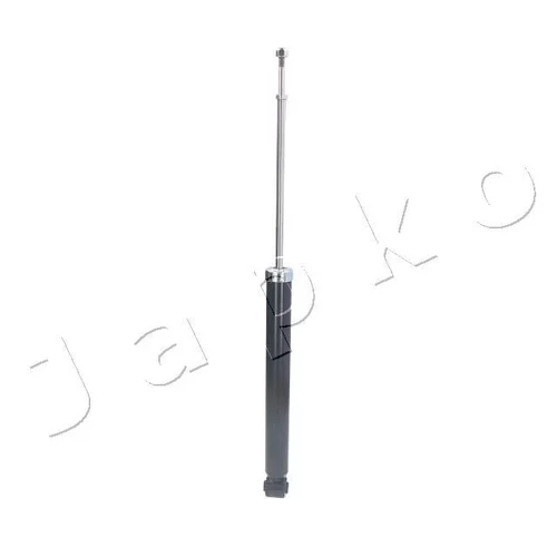 Tlmič pérovania MJ00121 /JAPKO/ - obr. 2