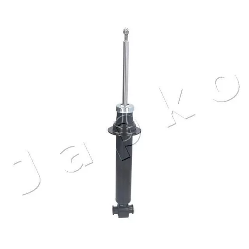 Tlmič pérovania MJ00128 /JAPKO/ - obr. 1