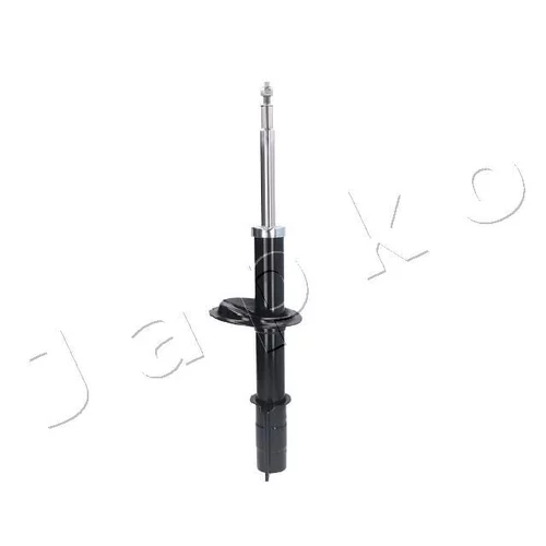 Tlmič pérovania MJ00136 /JAPKO/ - obr. 1