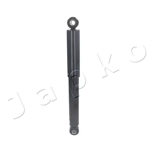 Tlmič pérovania MJ00138 /JAPKO/ - obr. 1