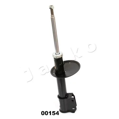 Tlmič pérovania MJ00154 /JAPKO/