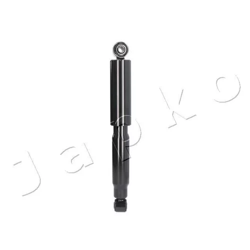 Tlmič pérovania MJ00172 /JAPKO/ - obr. 1