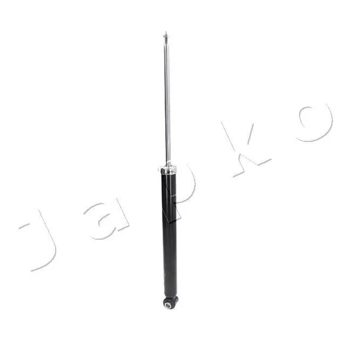 Tlmič pérovania MJ00216 /JAPKO/ - obr. 1