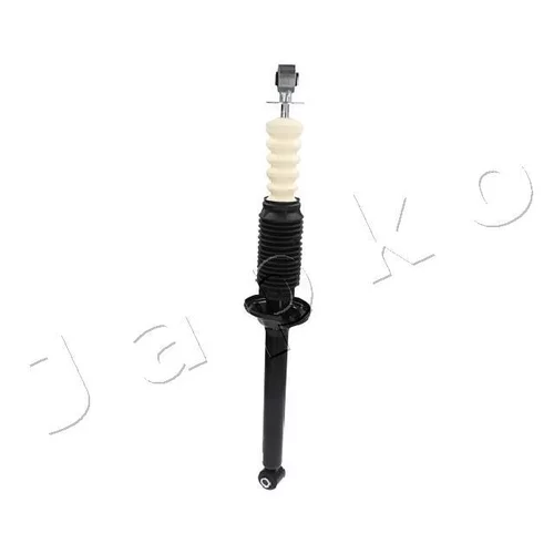Tlmič pérovania MJ00226 /JAPKO/ - obr. 1