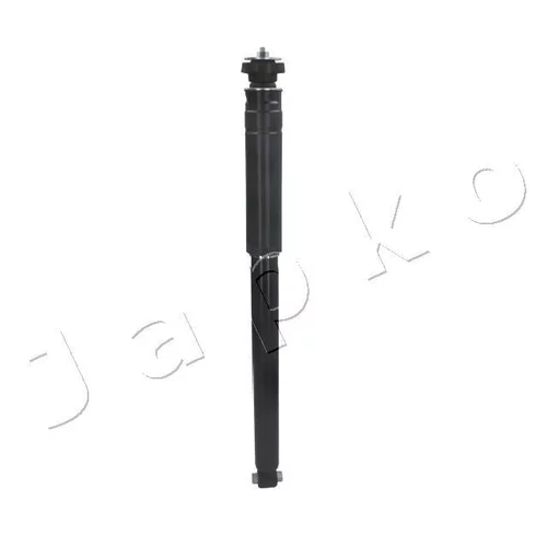 Tlmič pérovania MJ00299 /JAPKO/ - obr. 2