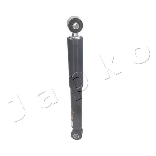 Tlmič pérovania MJ00318 /JAPKO/ - obr. 1