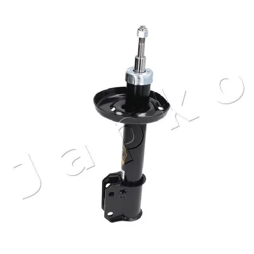Tlmič pérovania MJ00336 /JAPKO/ - obr. 1