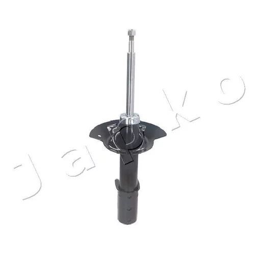Tlmič pérovania MJ00352 /JAPKO/ - obr. 2