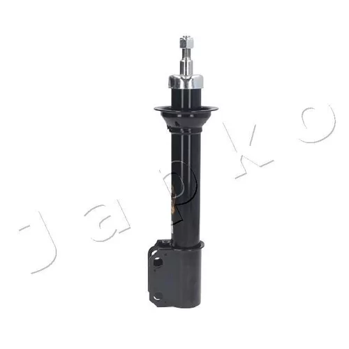 Tlmič pérovania MJ00436 /JAPKO/ - obr. 1