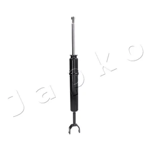 Tlmič pérovania MJ00501 /JAPKO/ - obr. 2