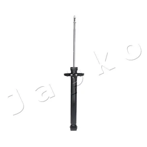 Tlmič pérovania MJ00520 /JAPKO/ - obr. 2