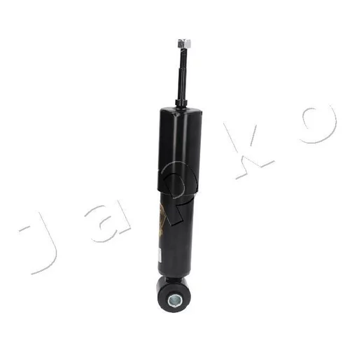 Tlmič pérovania MJ00527 /JAPKO/ - obr. 1