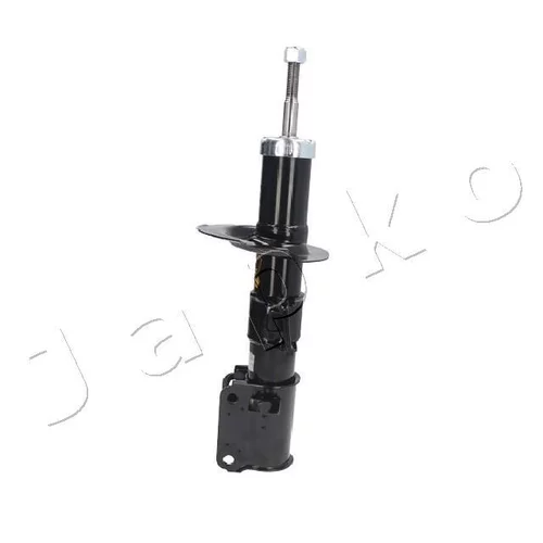 Tlmič pérovania MJ00537 /JAPKO/ - obr. 1