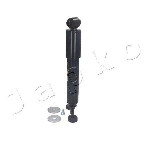 Tlmič pérovania MJ00549 /JAPKO/ - obr. 1