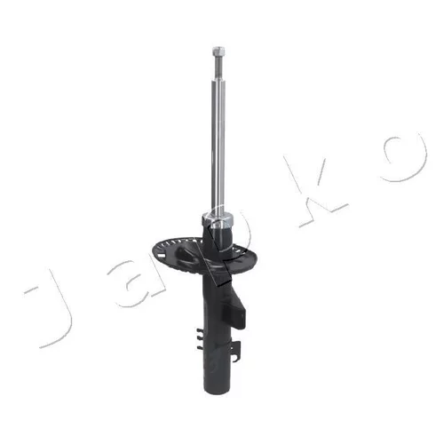 Tlmič pérovania MJ00550 /JAPKO/ - obr. 1
