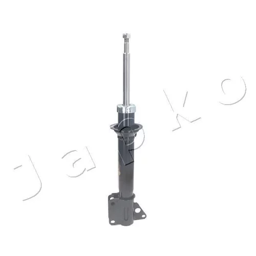 Tlmič pérovania MJ00569 /JAPKO/ - obr. 1