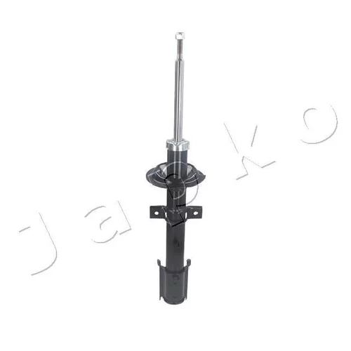 Tlmič pérovania MJ00582 /JAPKO/ - obr. 2