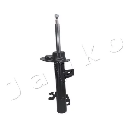Tlmič pérovania MJ00583 /JAPKO/ - obr. 2