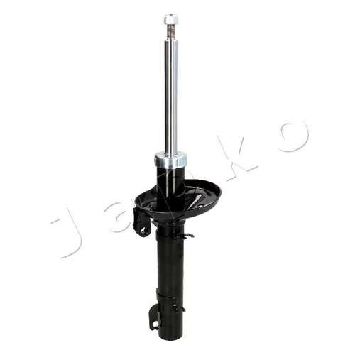 Tlmič pérovania MJ00585 /JAPKO/ - obr. 2