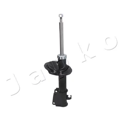 Tlmič pérovania MJ00589 /JAPKO/ - obr. 1