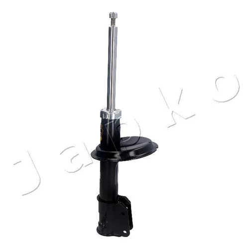 Tlmič pérovania MJ00593 /JAPKO/ - obr. 1