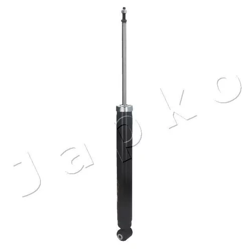 Tlmič pérovania MJ00630 /JAPKO/ - obr. 1
