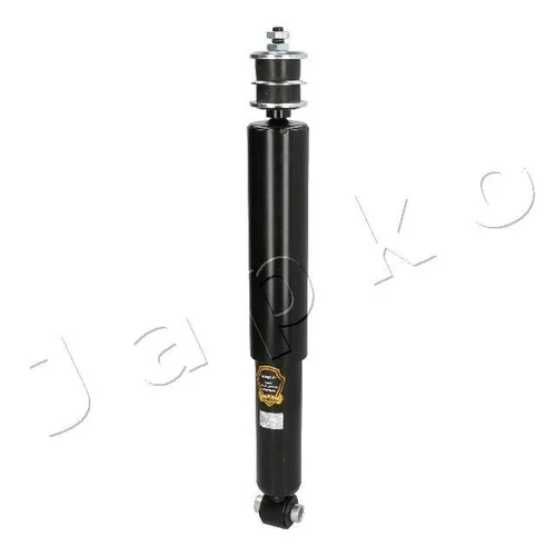 Tlmič pérovania JAPKO MJ00641