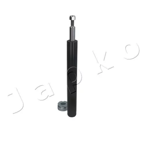 Tlmič pérovania MJ00681 /JAPKO/ - obr. 2