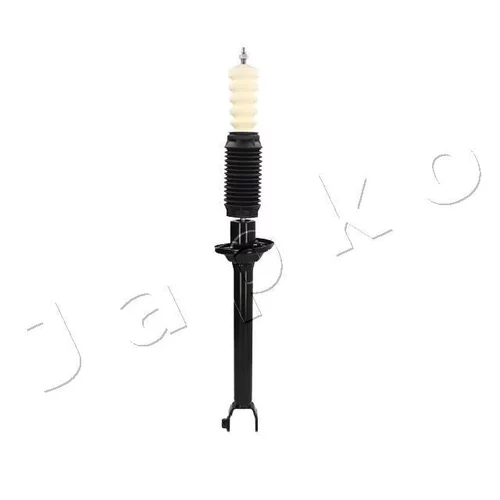 Tlmič pérovania MJ00685 /JAPKO/ - obr. 2