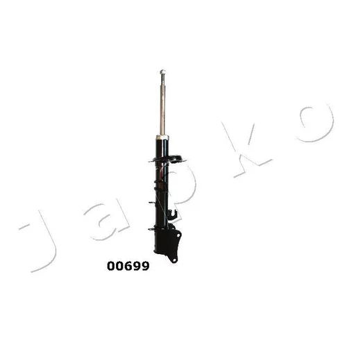 Tlmič pérovania JAPKO MJ00699