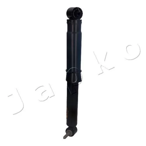 Tlmič pérovania MJ00742 /JAPKO/ - obr. 1