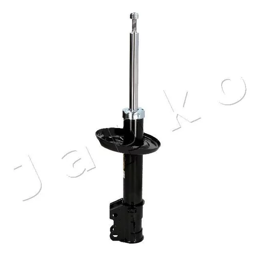 Tlmič pérovania MJ00840 /JAPKO/ - obr. 1