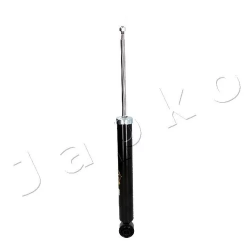 Tlmič pérovania MJ00859 /JAPKO/ - obr. 1