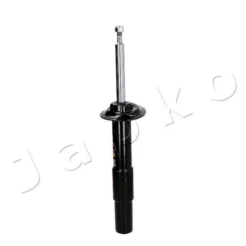 Tlmič pérovania MJ00867 /JAPKO/ - obr. 1