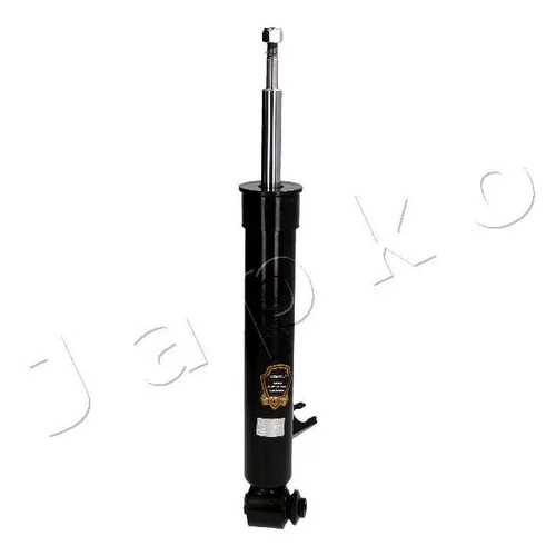 Tlmič pérovania JAPKO MJ00868