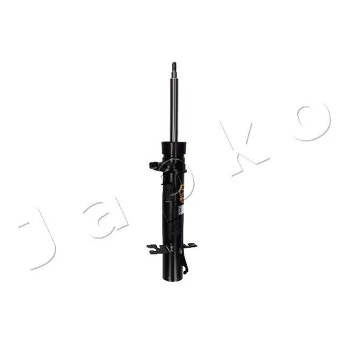 Tlmič pérovania MJ00891 /JAPKO/ - obr. 1