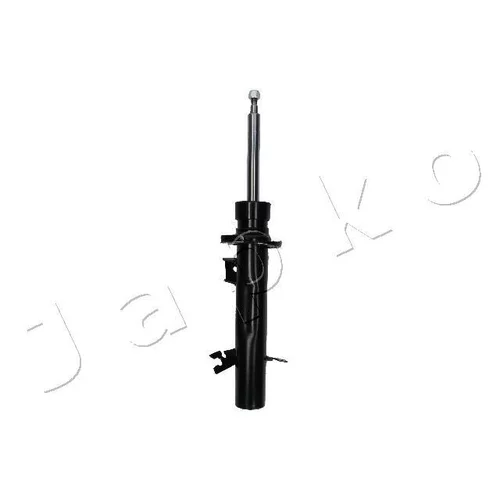 Tlmič pérovania MJ00892 /JAPKO/ - obr. 1