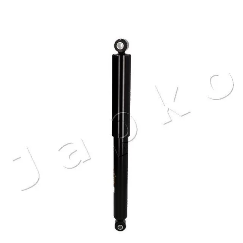 Tlmič pérovania MJ00951 /JAPKO/ - obr. 1