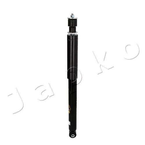 Tlmič pérovania MJ00957 /JAPKO/ - obr. 1