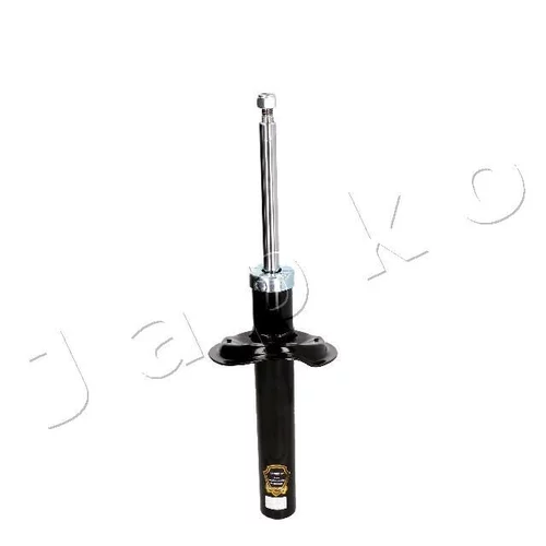 Tlmič pérovania MJ00981 /JAPKO/ - obr. 1