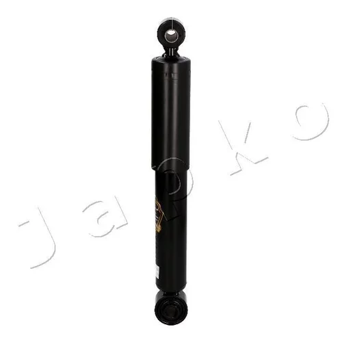 Tlmič pérovania MJ00994 /JAPKO/ - obr. 1