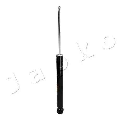 Tlmič pérovania MJ01034 /JAPKO/ - obr. 1
