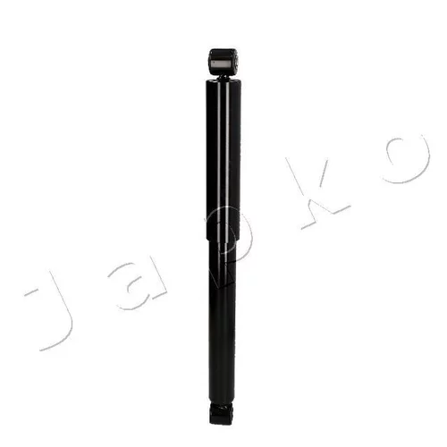 Tlmič pérovania MJ01045 /JAPKO/ - obr. 2